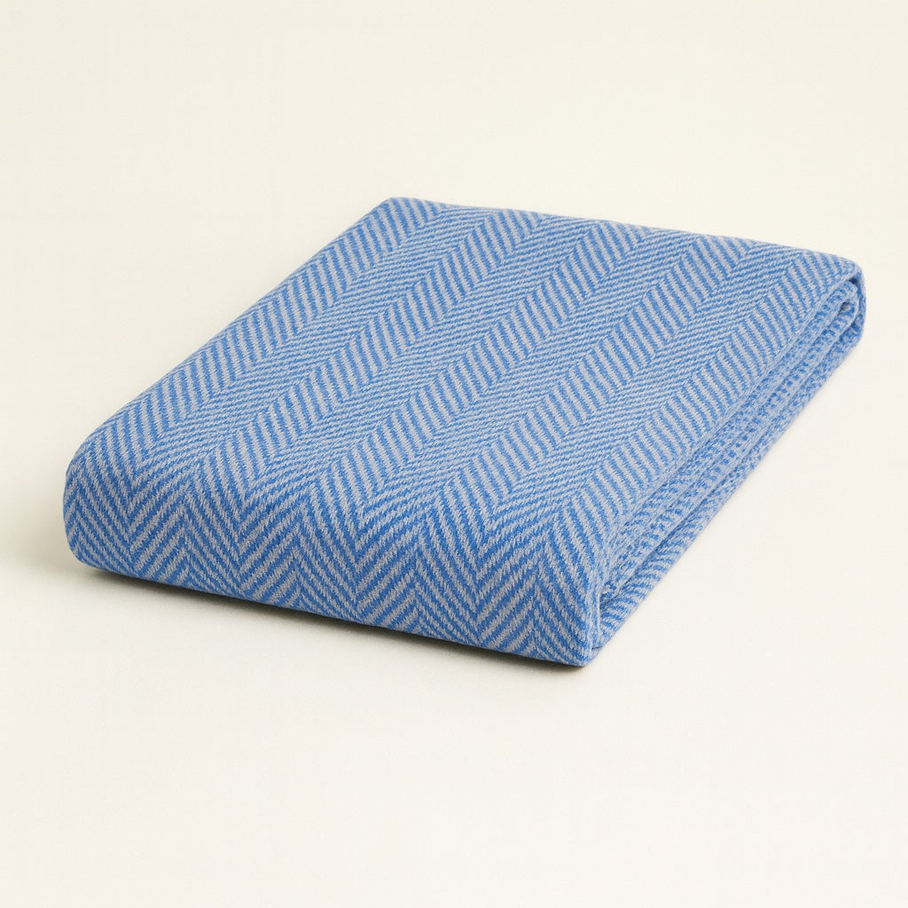 Pure Cashmere Thick Scarves / check with Ichwor to have same patterns as theirs