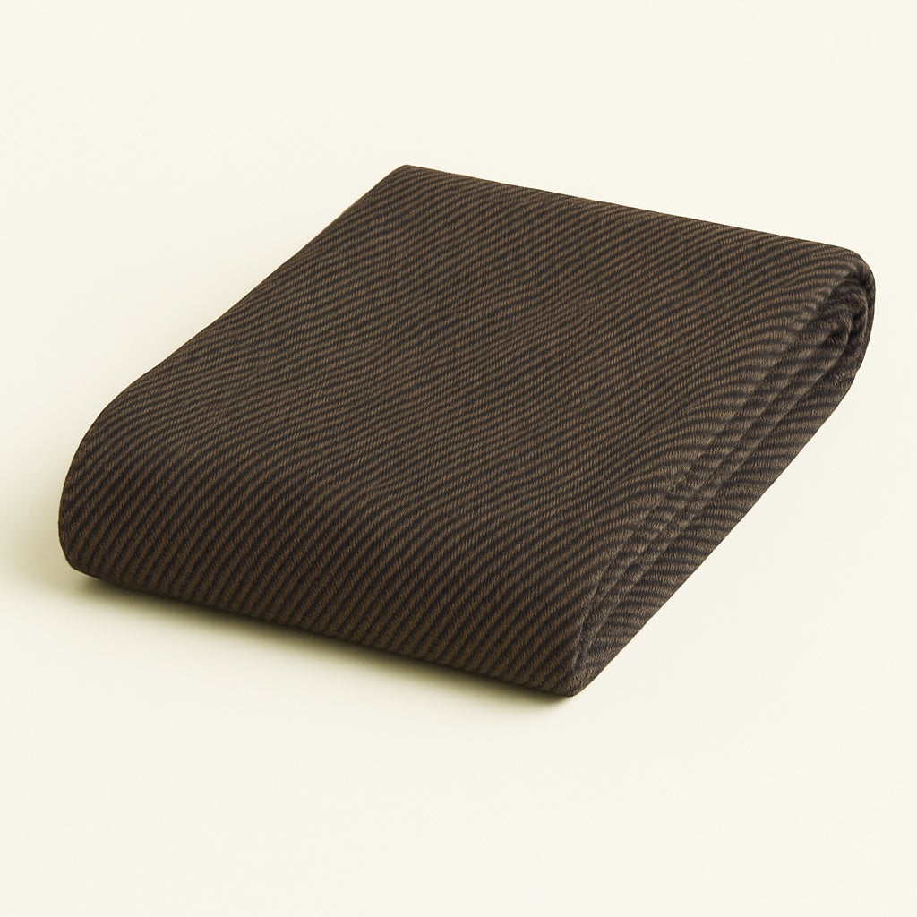 Pure Cashmere Thick Scarves / check with Ichwor to have same patterns as theirs