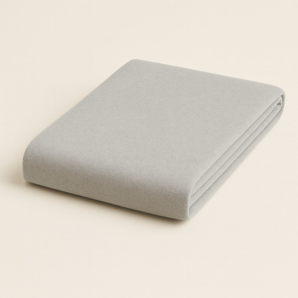 Pure Cashmere Thick Scarves / check with Ichwor to have same patterns as theirs