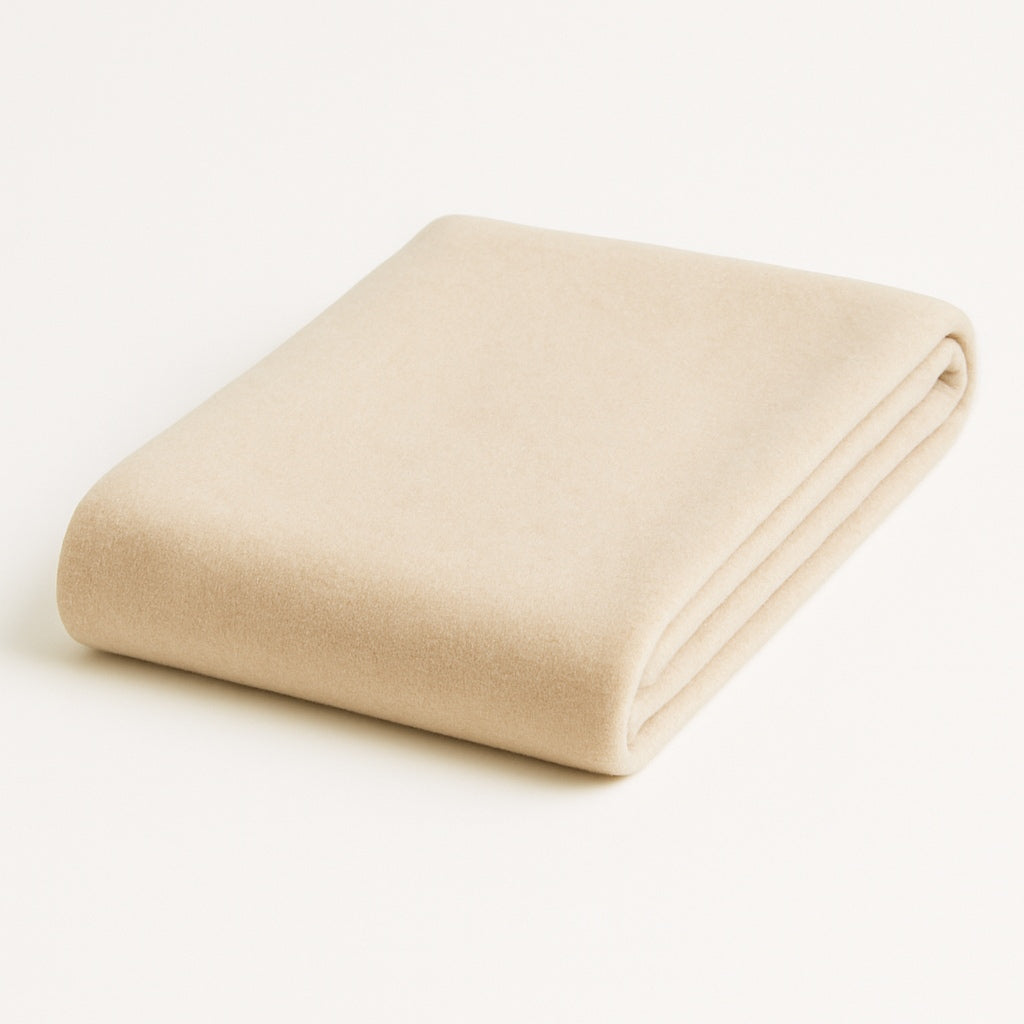Pure Cashmere Thick Scarves / check with Ichwor to have same patterns as theirs