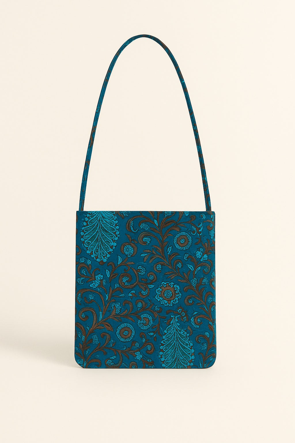 blockprint bag