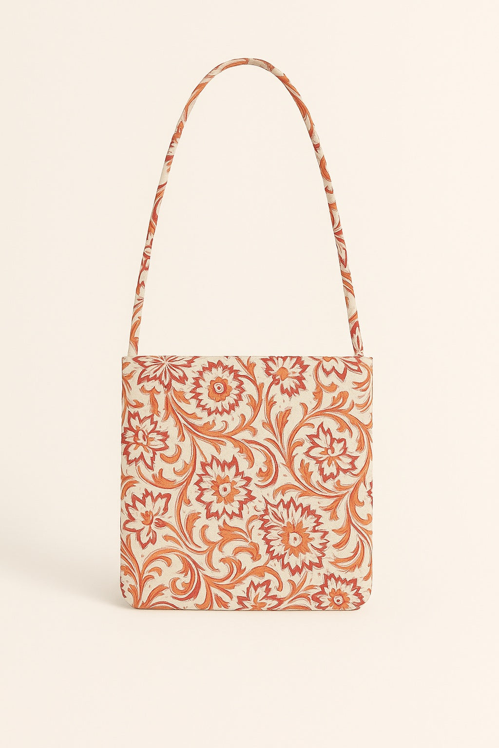 blockprint bag