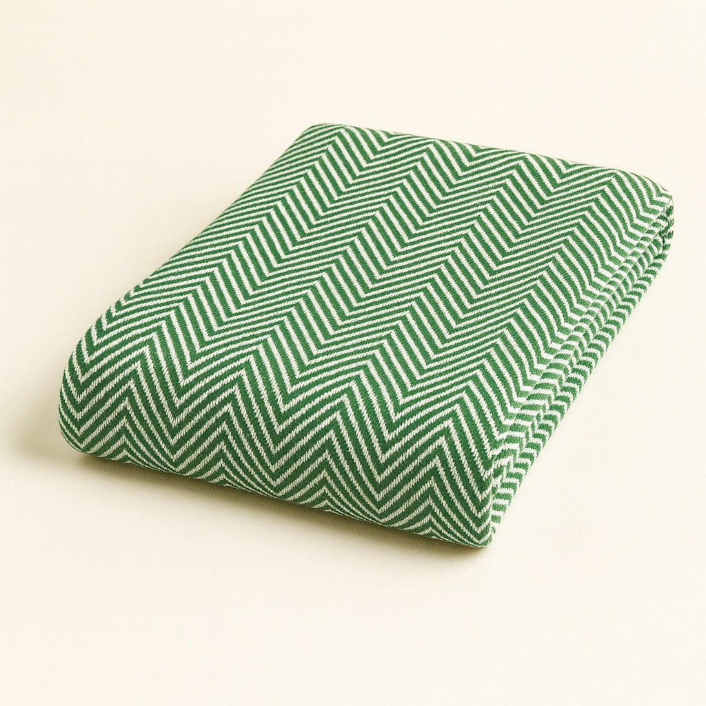 Pure Cashmere Thick Scarves / check with Ichwor to have same patterns as theirs