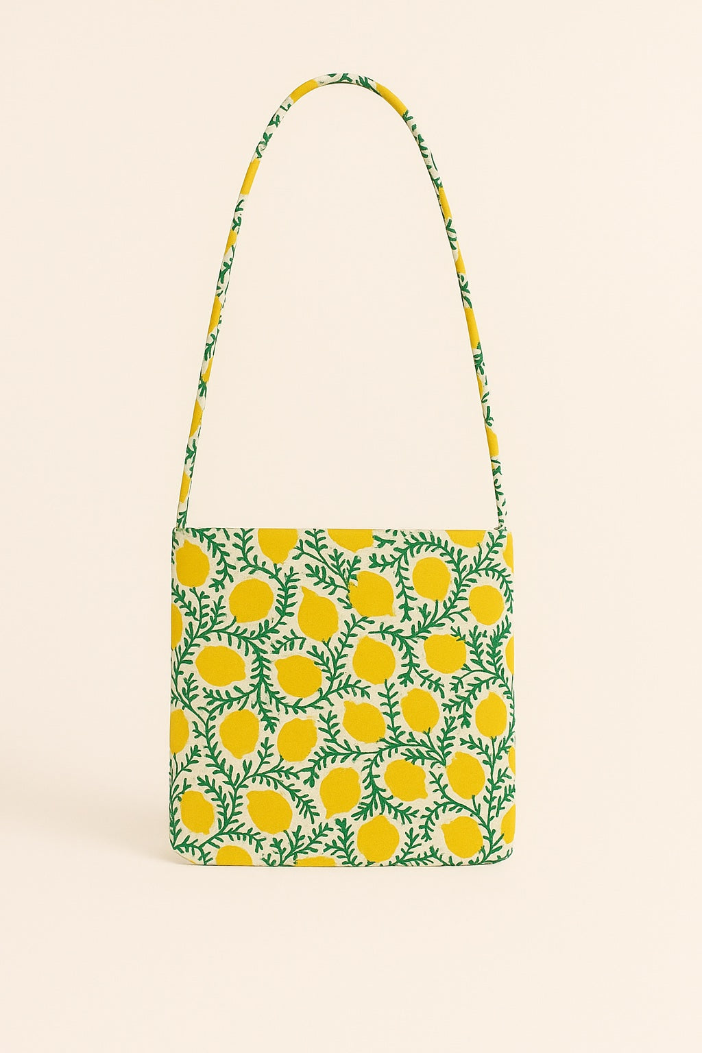 blockprint bag