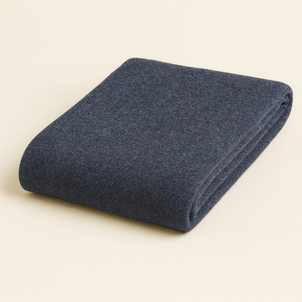 Pure Cashmere Thick Scarves / check with Ichwor to have same patterns as theirs