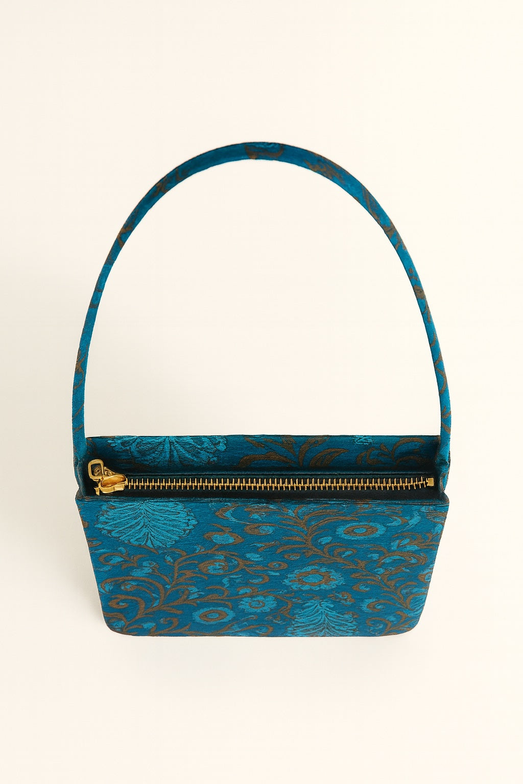 blockprint bag