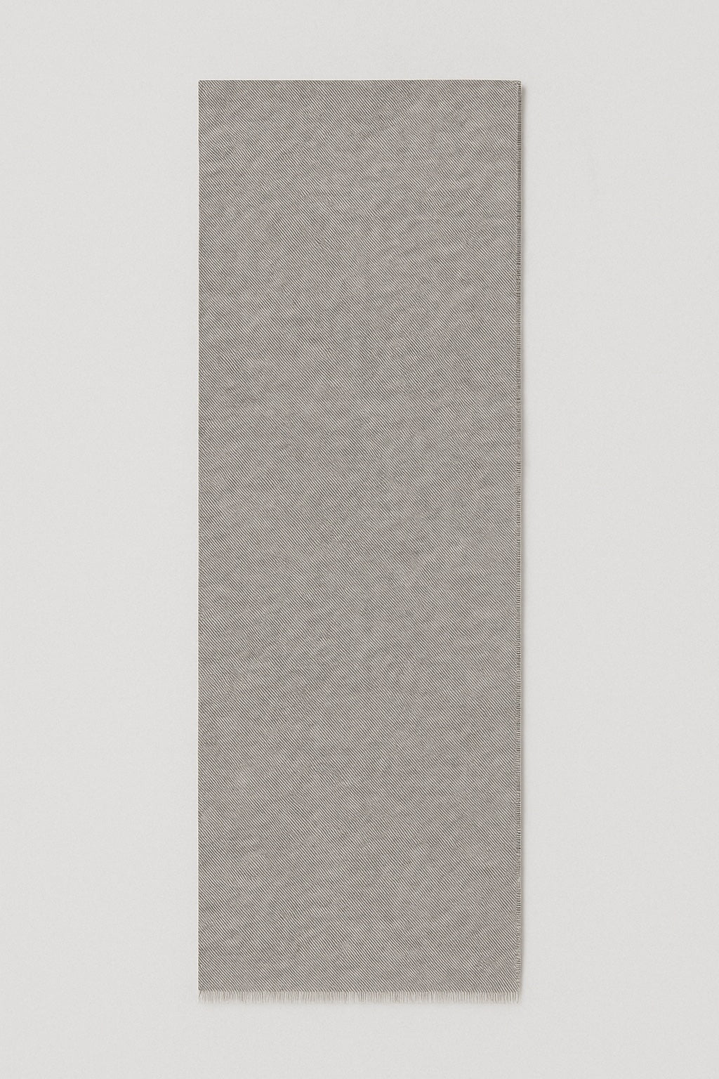 Pure Cashmere Thick Scarves / check with Ichwor to have same patterns as theirs