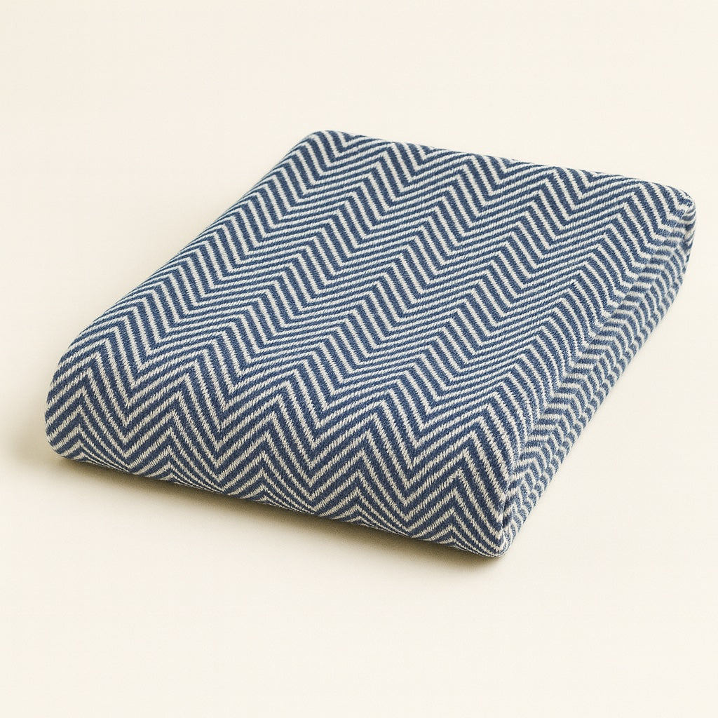 Pure Cashmere Thick Scarves / check with Ichwor to have same patterns as theirs