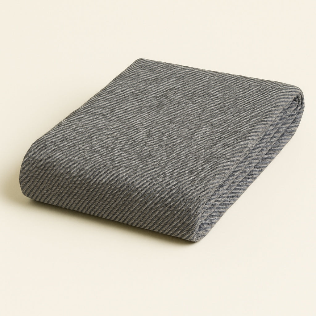 Pure Cashmere Thick Scarves / check with Ichwor to have same patterns as theirs