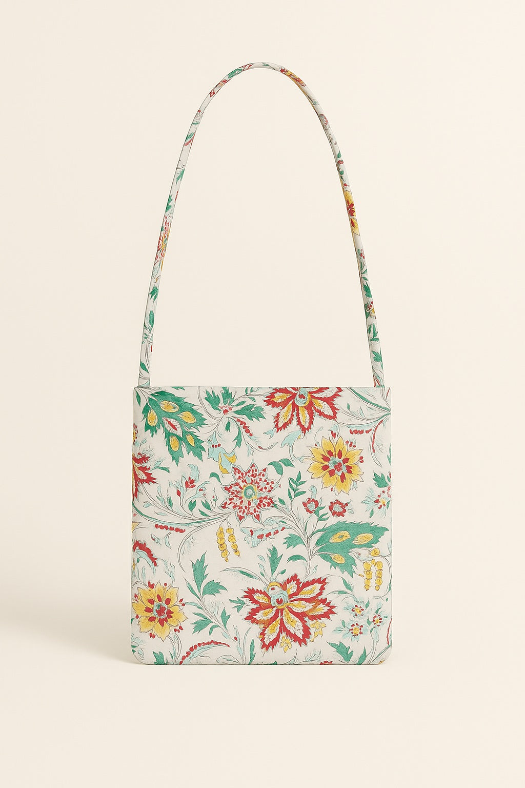 blockprint bag