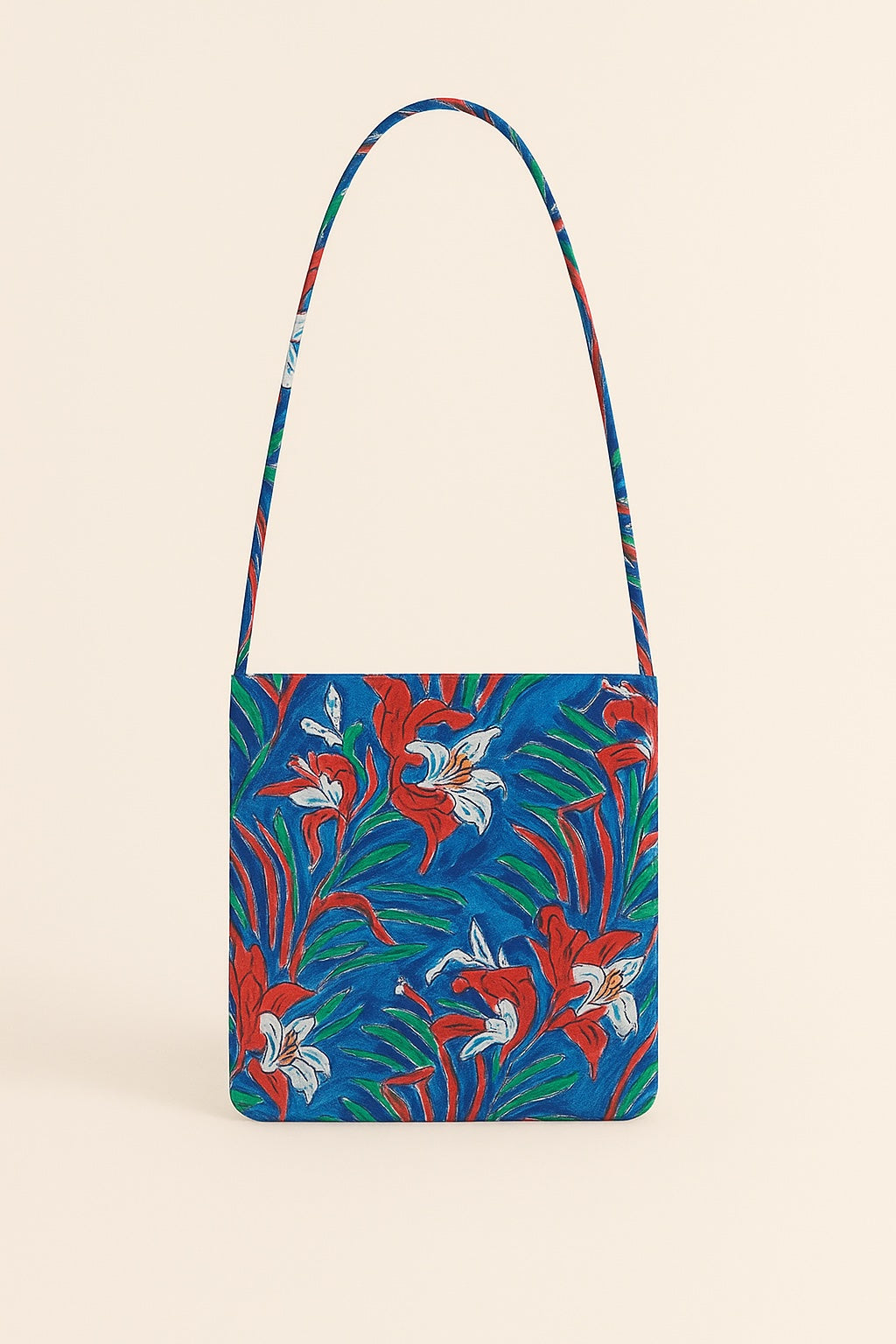 blockprint bag