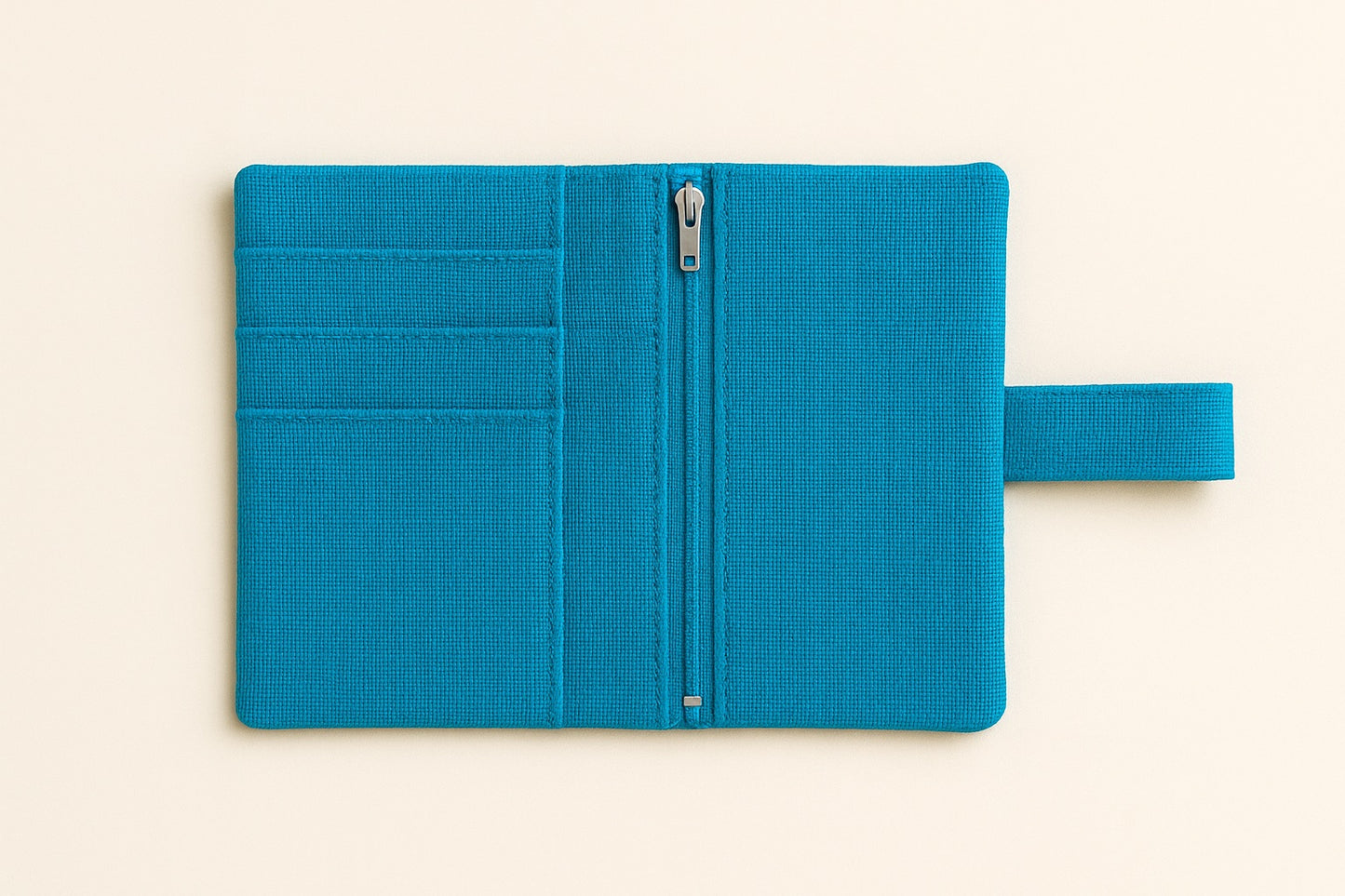 linen wallet