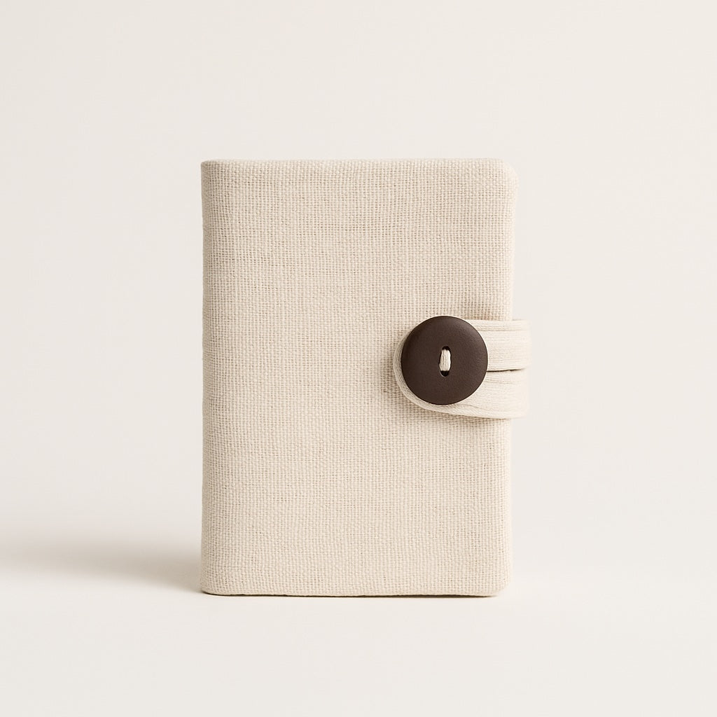 linen wallet