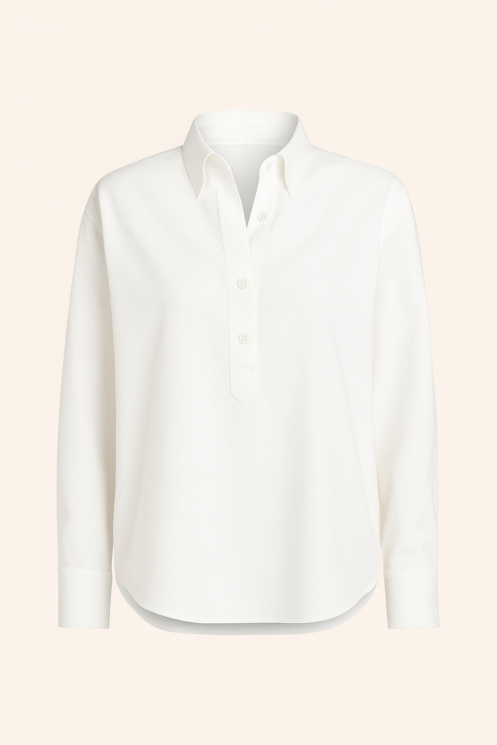popover shirt - updated