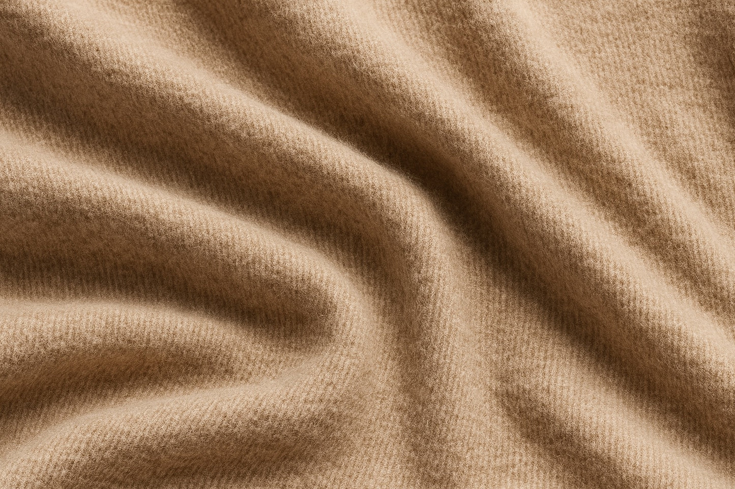 ambrine cashmere turtleneck sweater