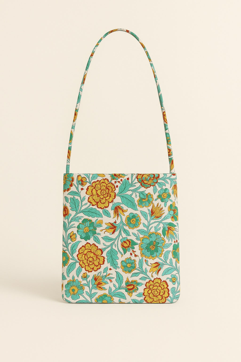 blockprint bag