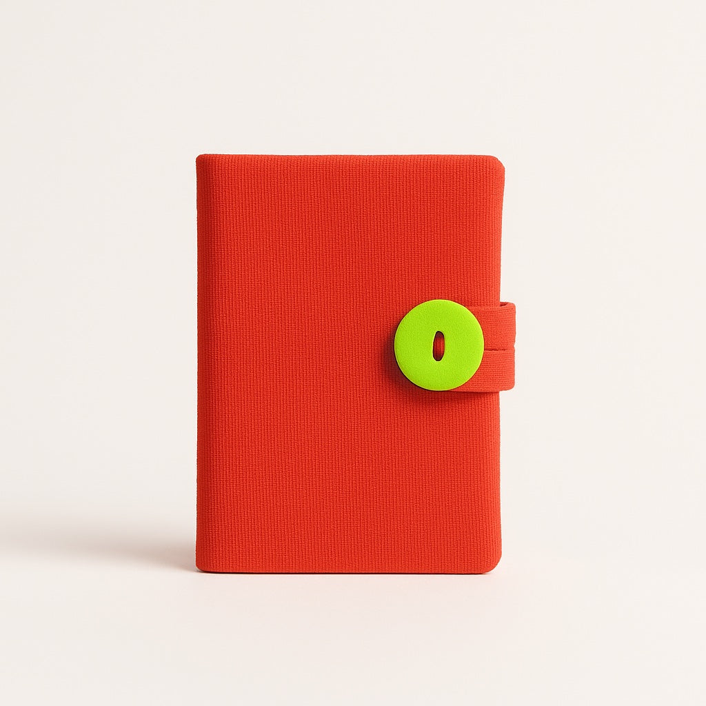 linen wallet