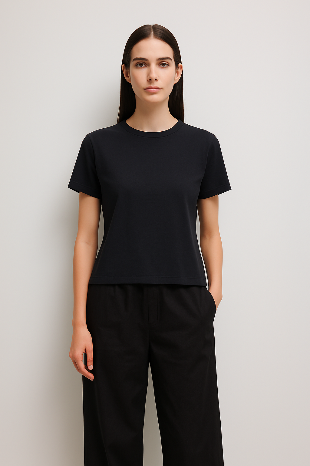 Lola T-Shirt