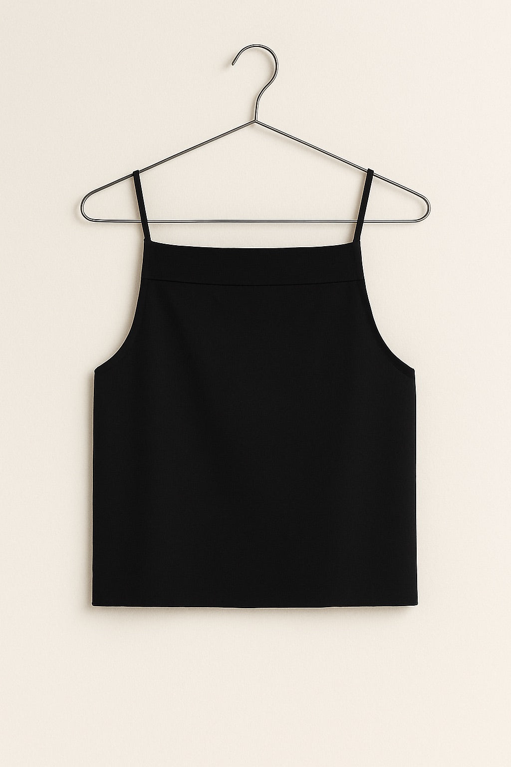 nele slip top - updated