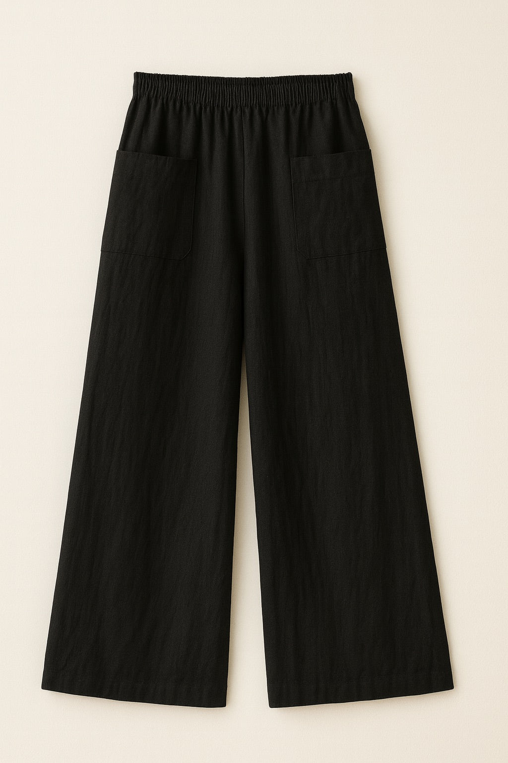 momo linen set - updated
