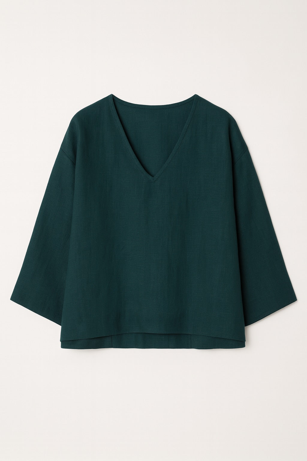 momo linen set - updated