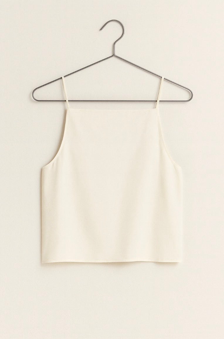 nele slip top - updated