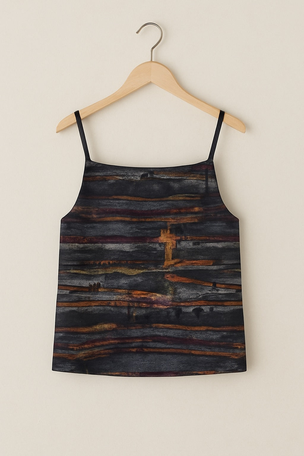 nele slip top - updated