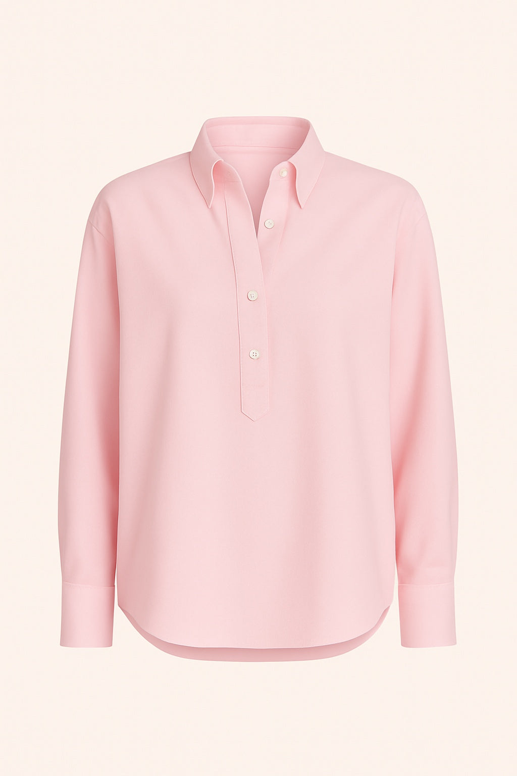 popover shirt - updated