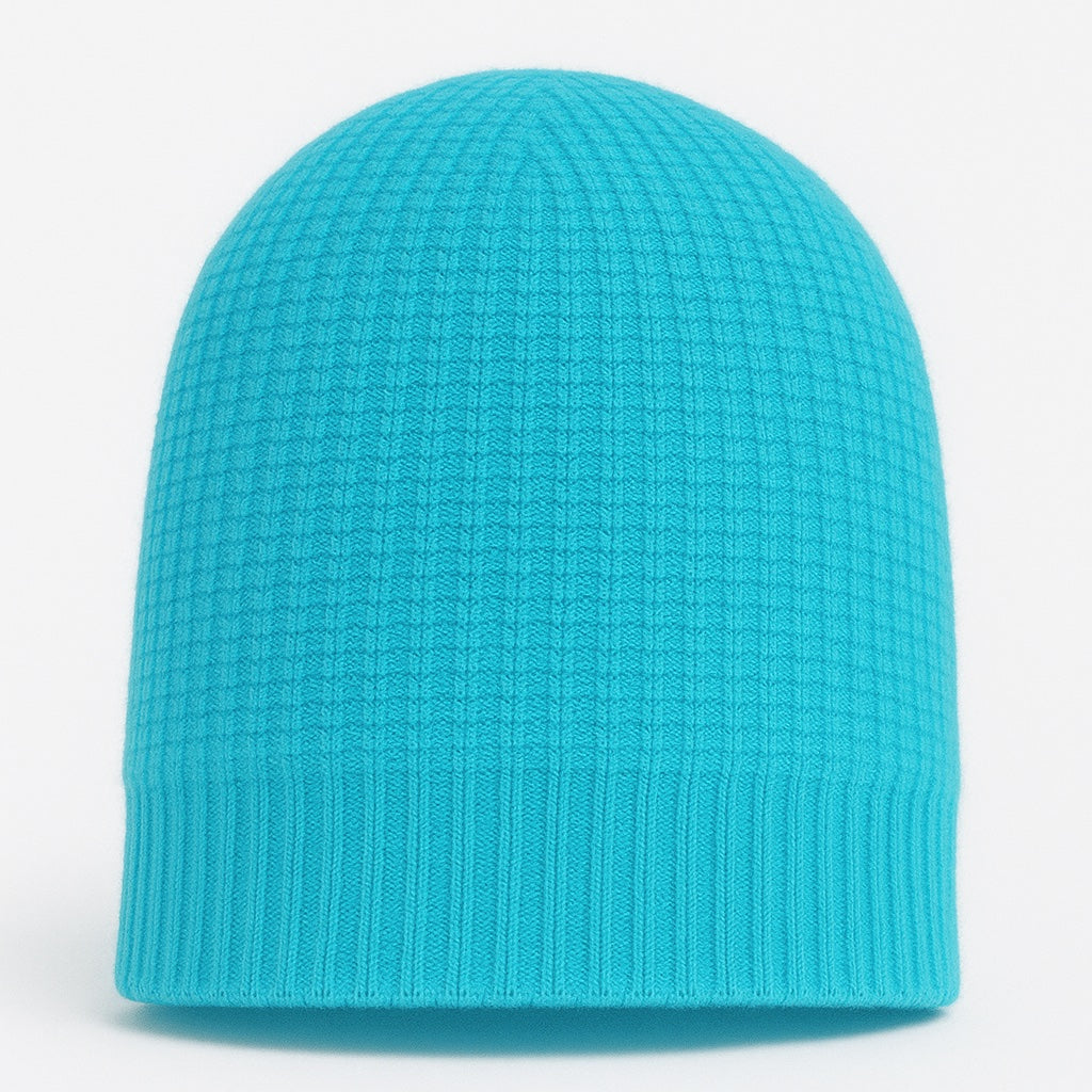 élina pure cashmere hat