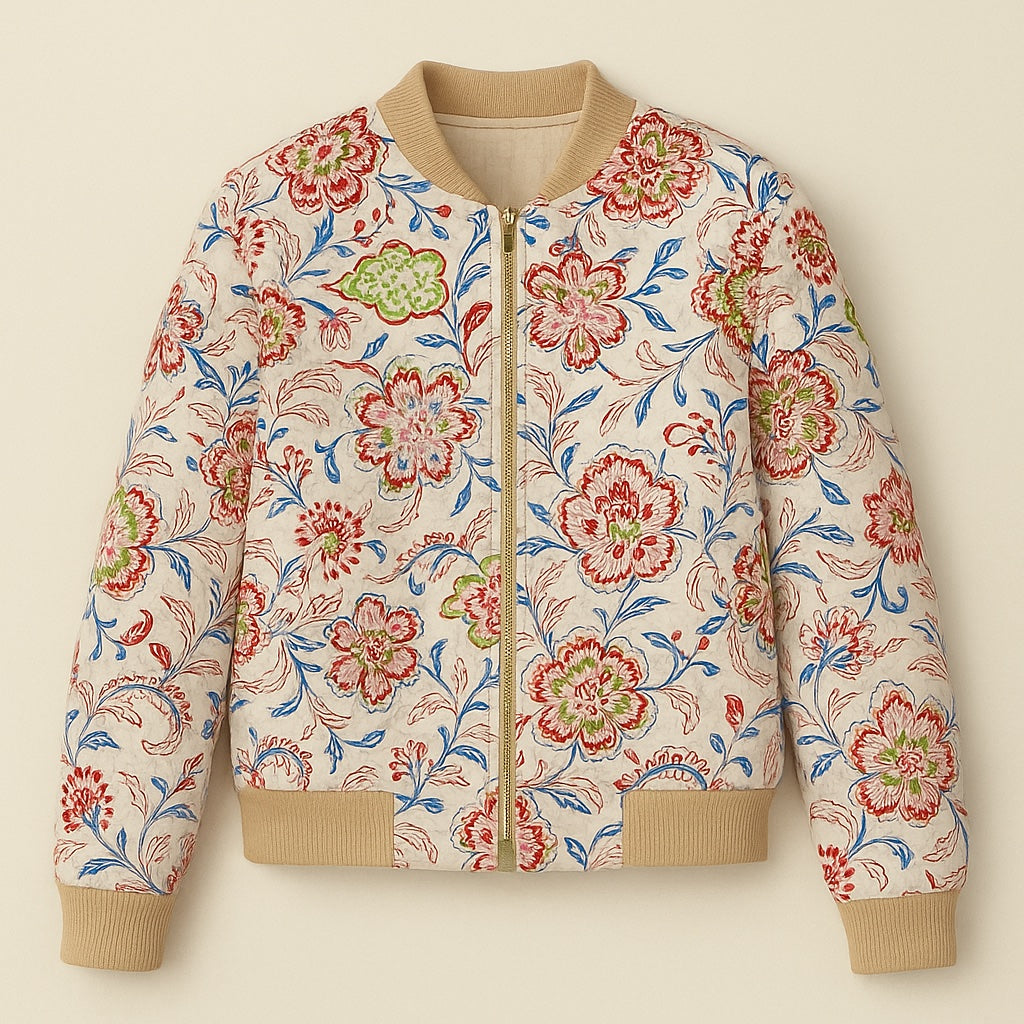 blockprint bomber - updated
