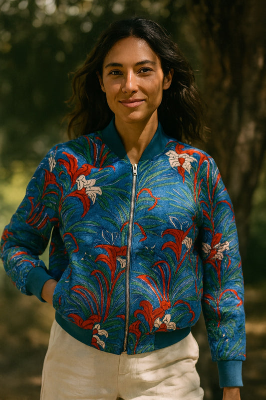 blockprint bomber - updated