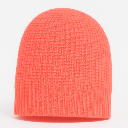 élina pure cashmere hat