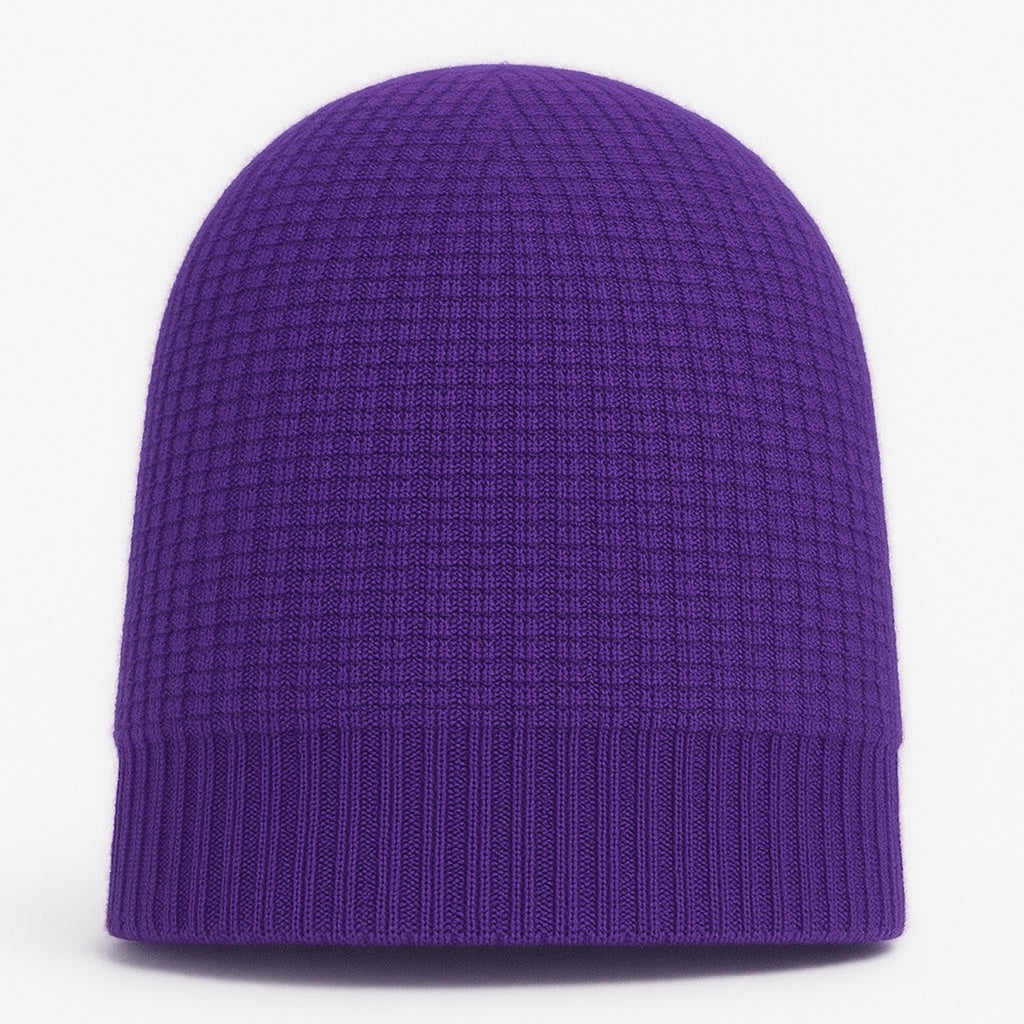 élina pure cashmere hat