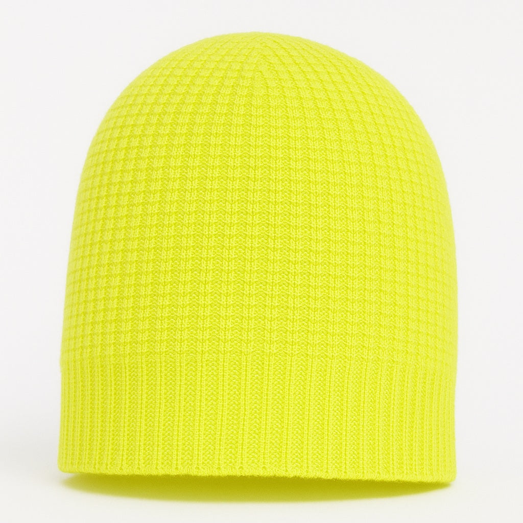 élina pure cashmere hat
