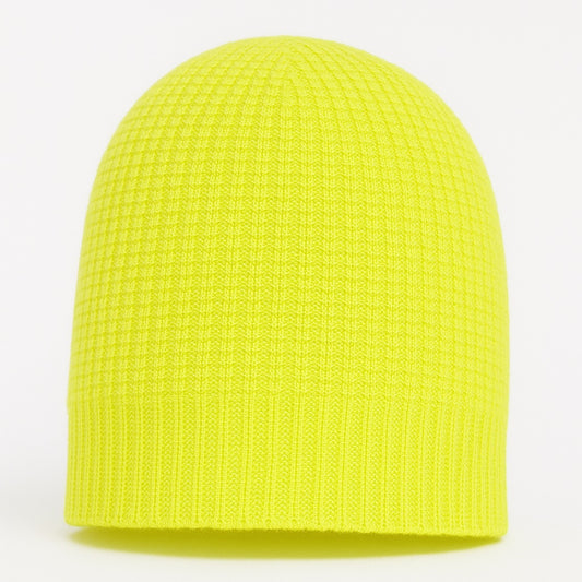 élina pure cashmere hat