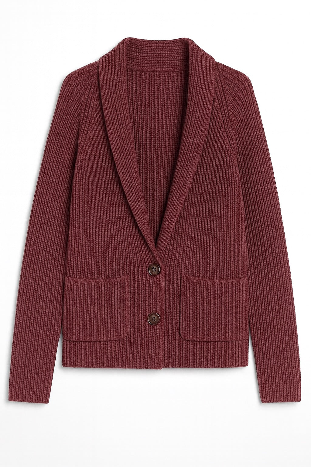 céline cashmere cardigan