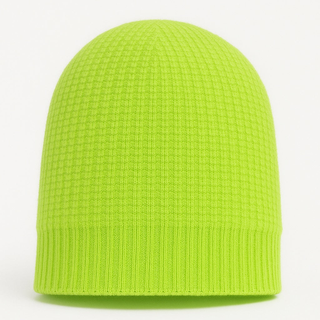 élina pure cashmere hat