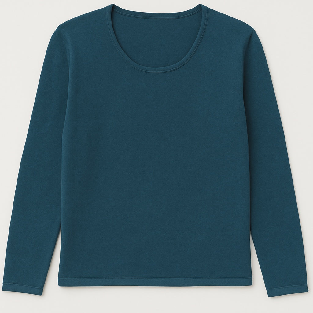 joséphine pure cashmere pullover