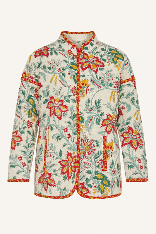 blockprint jacket - updated