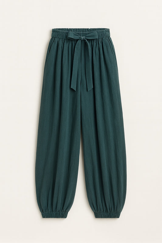 trousers - updated