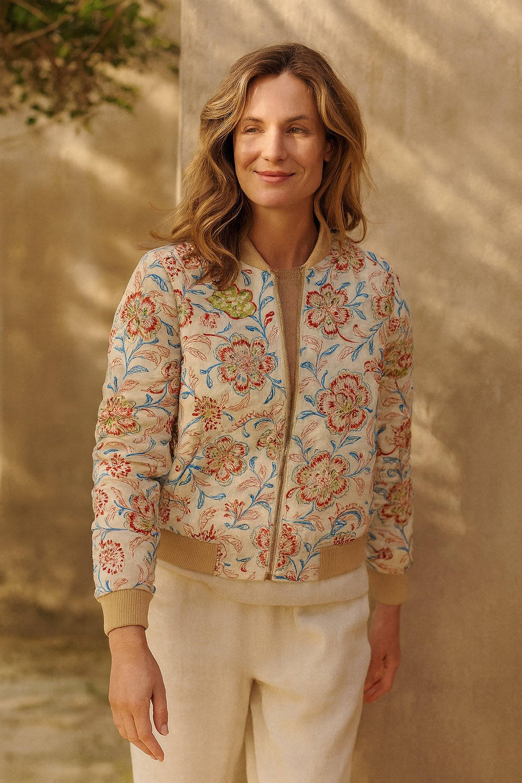 blockprint bomber - updated
