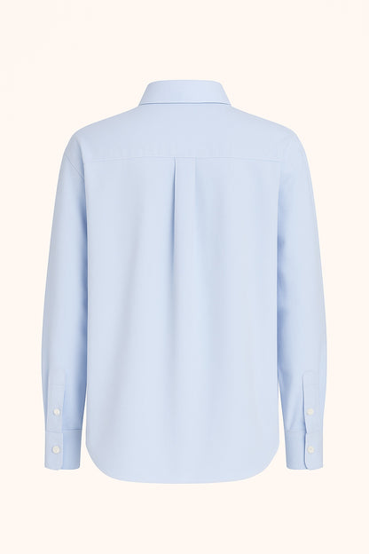 popover shirt - updated