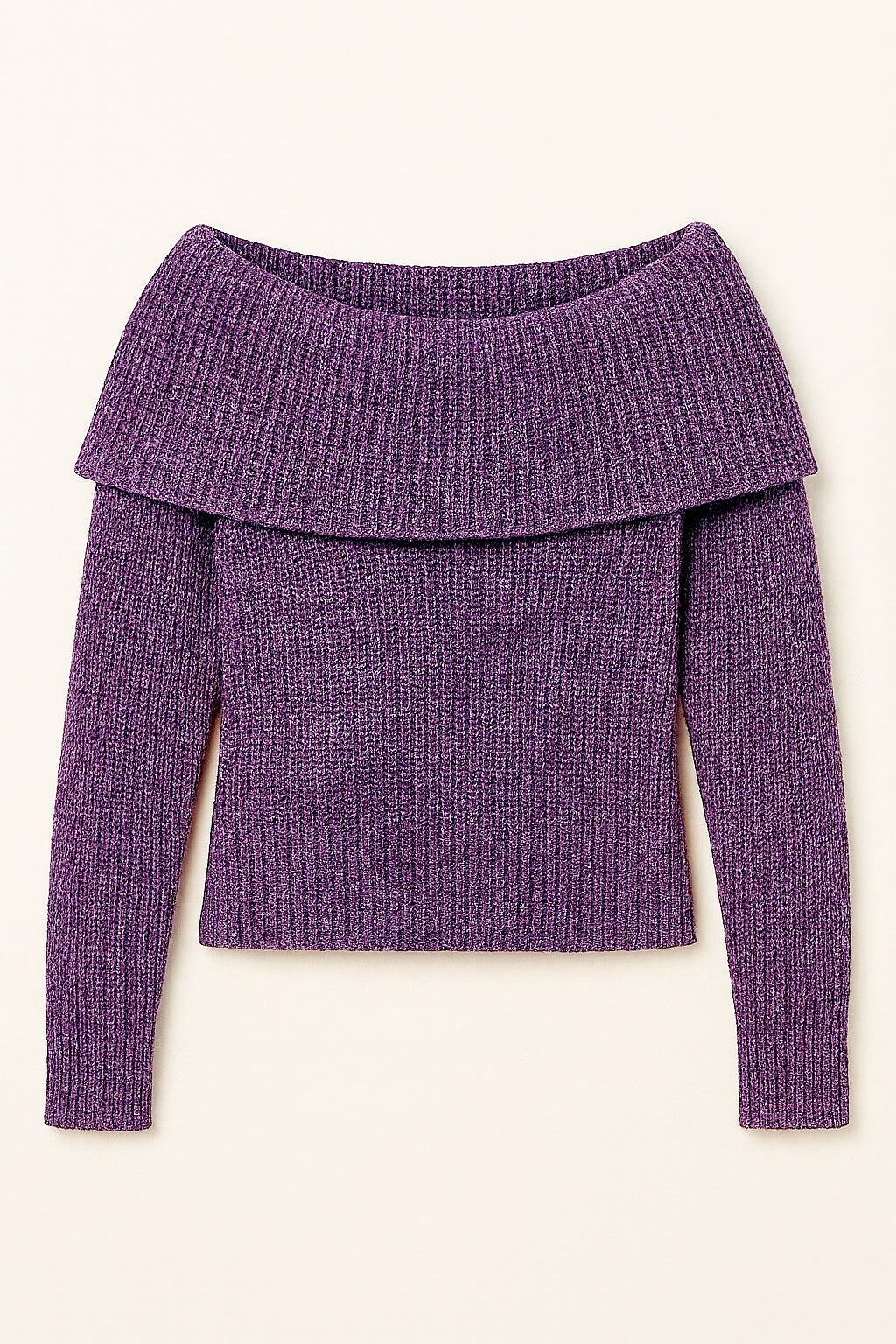 isaline cashmere wool pullover