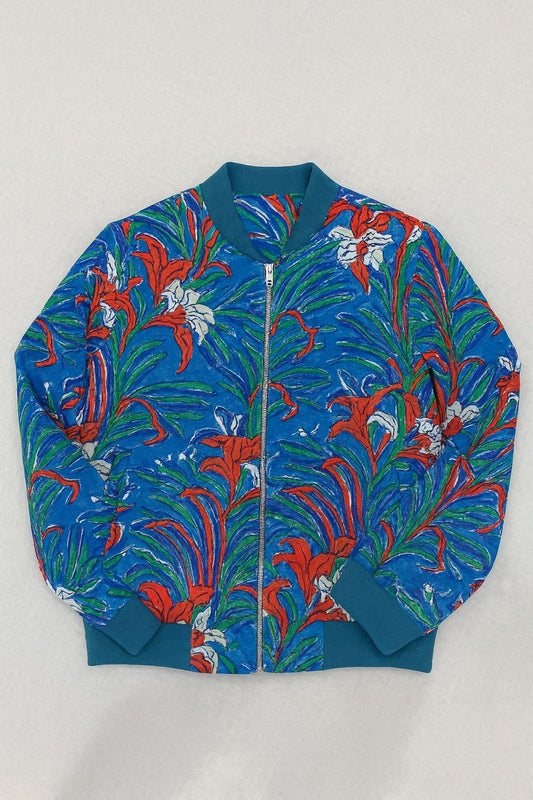 blockprint bomber - updated