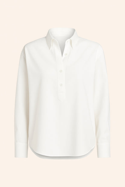popover shirt - updated