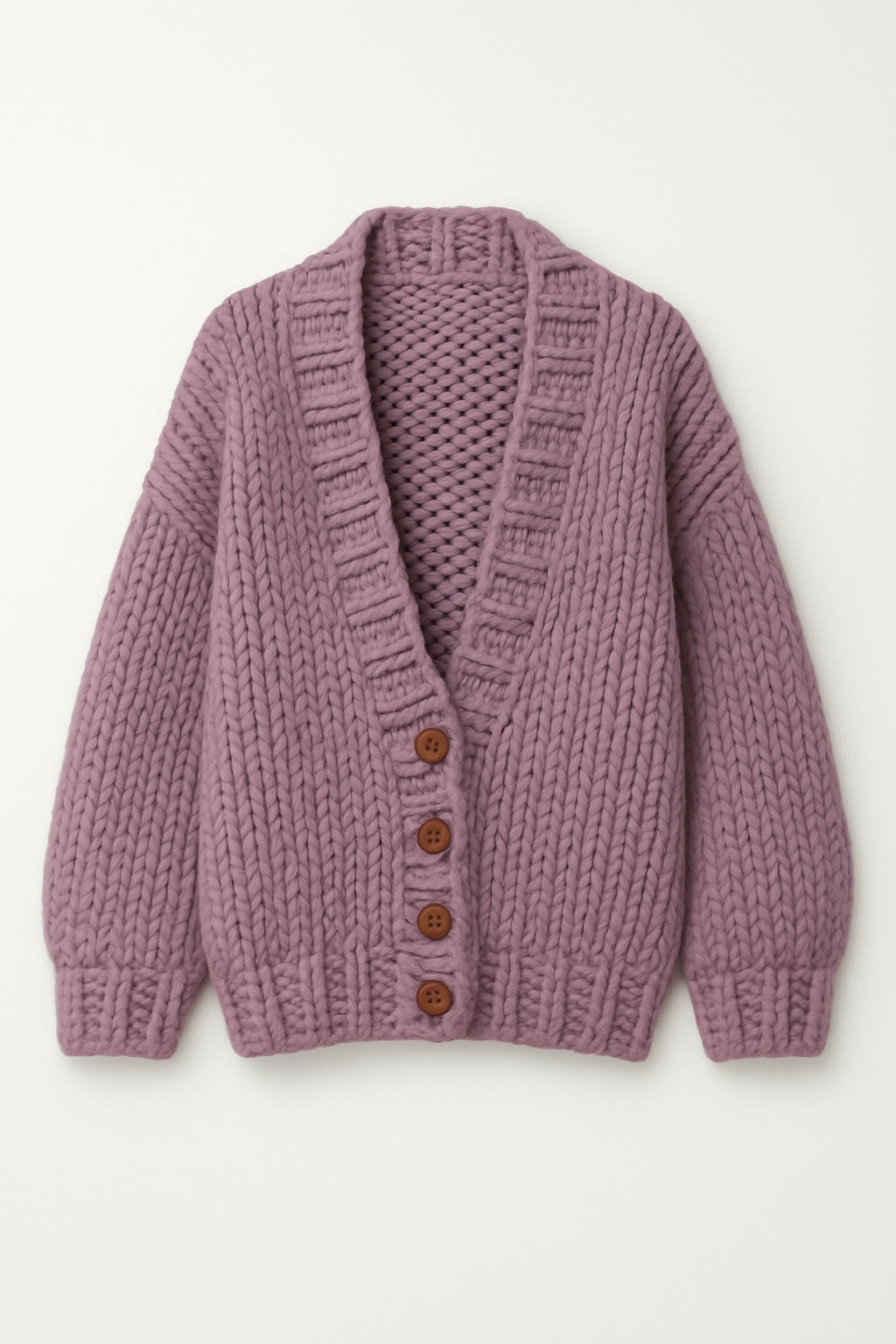 giulia cashmere cardigan