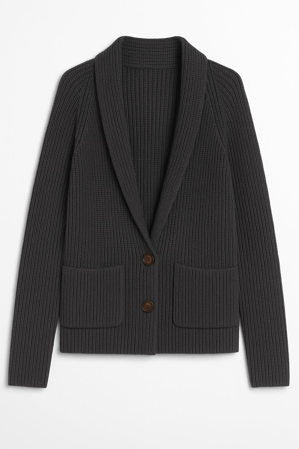 céline cashmere cardigan