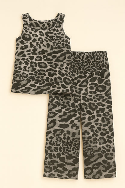 lele leisure suit silkblend - updated