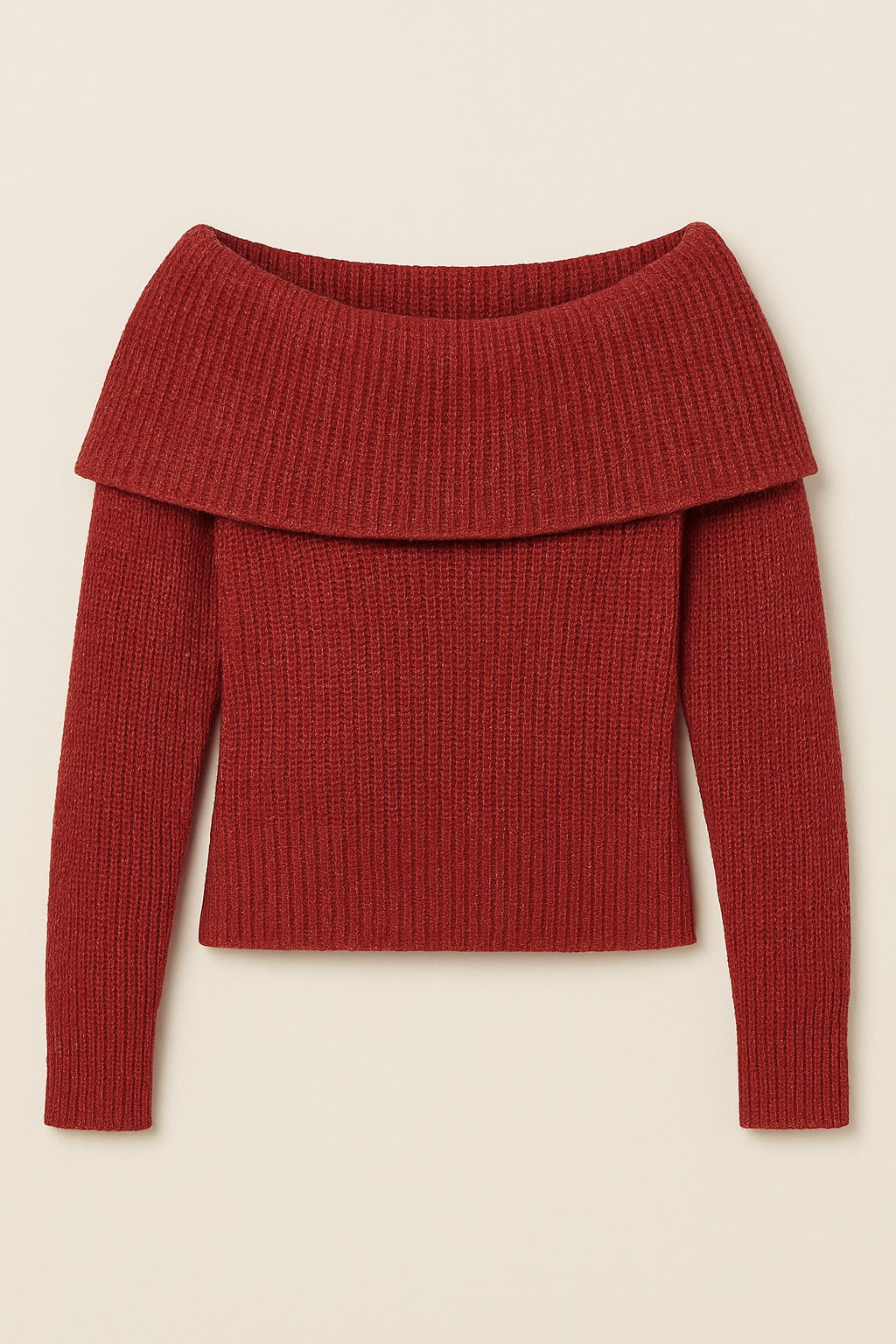 isaline cashmere wool pullover