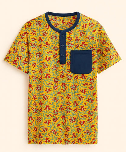 Albertine Shirt Cotton / Check with Abid about non stretchable fabrics if good
